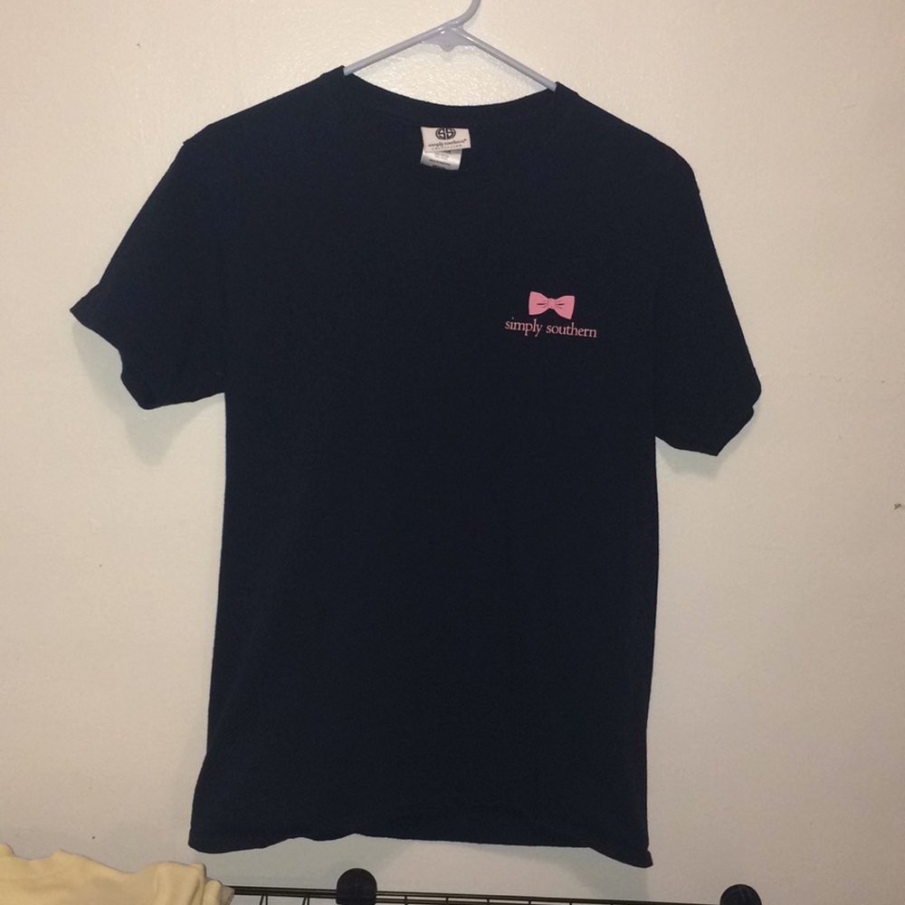 Simply Southern T-Shirt